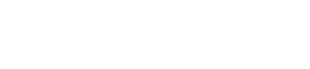 Femme de Ménage Boulogne-Billancourt